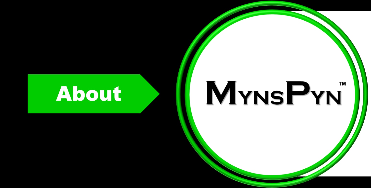 MYNSPYN